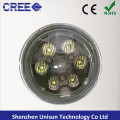 12V 4.5inch 18W John Deere CREE LED lumière de travail